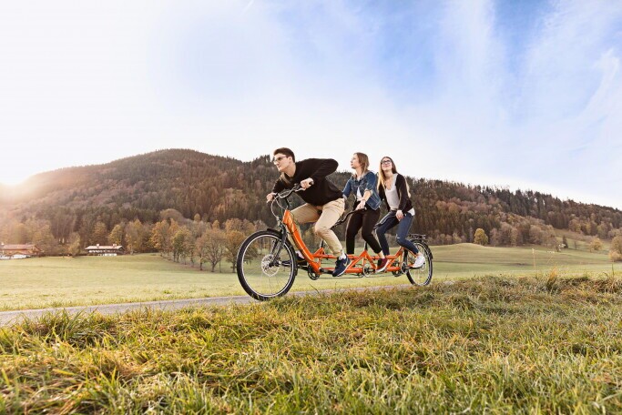 Schülerpraktikum als Industriekauffrau / Industriekaufmann (w/m/d), 1. Bild